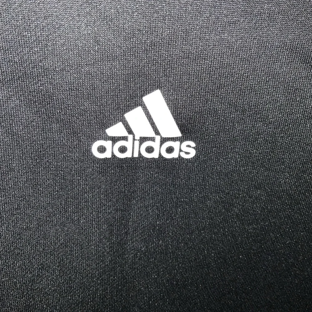 adidas golf men